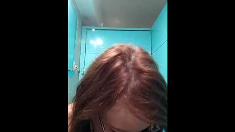 Media: matureukhotwife Stripchat 2023-09-26 23:31:00