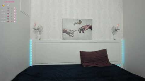 Media: meowluv66 Stripchat 2023-09-27 06:11:00