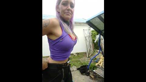 micky_mouth @ stripchat on 20230927