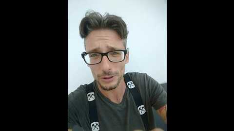 micky_mouth @ stripchat on 20230927