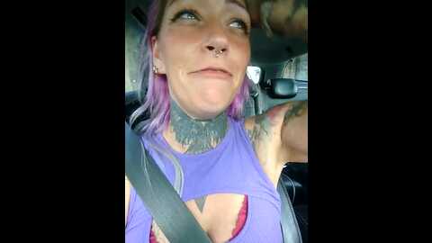 micky_mouth @ stripchat on 20230927