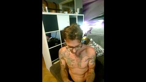 micky_mouth @ stripchat on 20230927