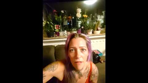 micky_mouth @ stripchat on 20230927