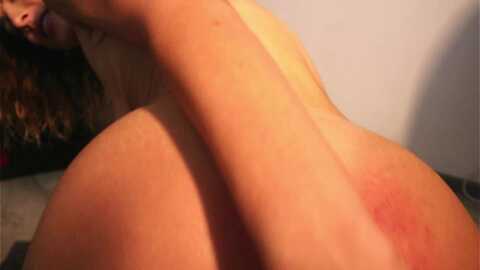 Media: misslullu Stripchat 2023-09-27 05:06:00