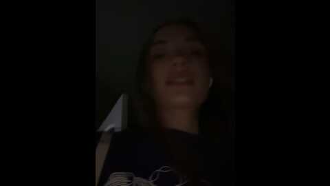 Media: molly_murrr Stripchat 2023-09-27 05:44:00