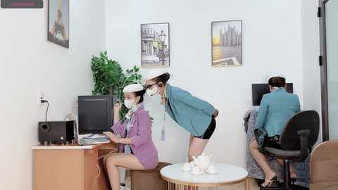 Media: mono_stewardesss Stripchat 2023-09-27 09:02:00