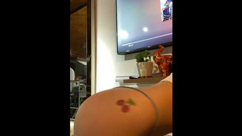 mya_parker23 @ stripchat on 20230927