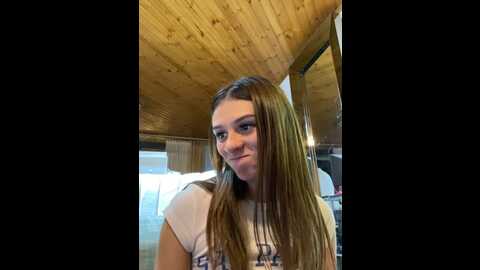 mya_parker23 @ stripchat on 20230927