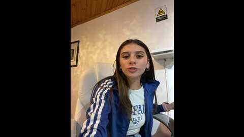 mya_parker23 @ stripchat on 20230927