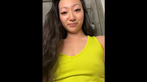 Media: mysweetsofie Stripchat 2023-09-27 21:58:00