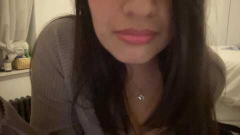 natashapers @ stripchat on 20230927