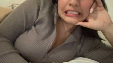 natashapers @ stripchat on 20230927