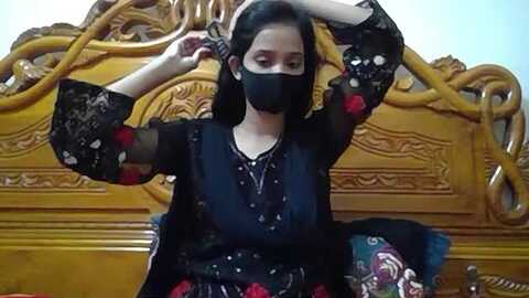 naylaah @ stripchat on 20230927