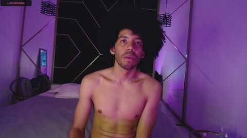 Media: odd_couple_cute Stripchat 2023-09-27 15:23:00