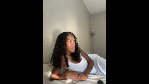 Media: phatpussyblasiaa Stripchat 2023-09-26 23:32:00