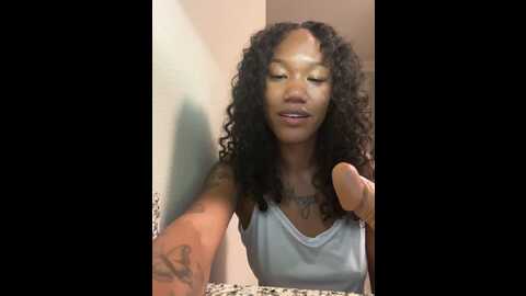 Media: phatpussyblasiaa Stripchat 2023-09-27 04:40:00