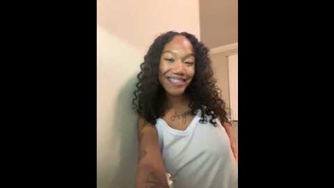 Media: phatpussyblasiaa Stripchat 2023-09-27 06:20:00