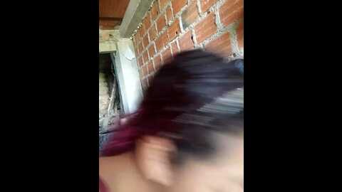 Media: powerful_naughty_latinas Stripchat 2023-09-27 19:17:00