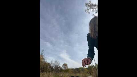 Media: puzdosia Stripchat 2023-09-27 02:28:00