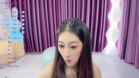 Media: qingqing521 Stripchat 2023-09-27 13:30:00