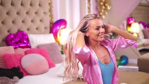 riana_ross @ stripchat on 20230927