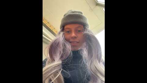 Media: rinamood Stripchat 2023-09-27 04:16:00