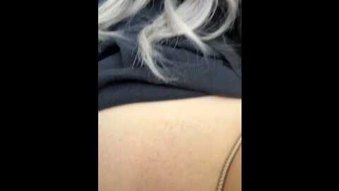 Media: rinamood Stripchat 2023-09-27 04:55:00