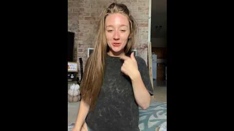 sagemarie @ stripchat on 20230927