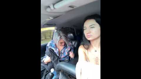 Media: selena_passion Stripchat 2023-09-27 04:56:00