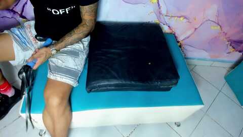 skinny_hot_4 @ stripchat on 20230927