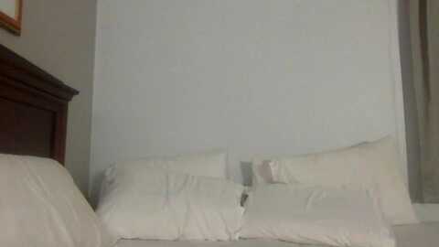 Media: snowbunnyanddaddy Stripchat 2023-09-27 08:48:00