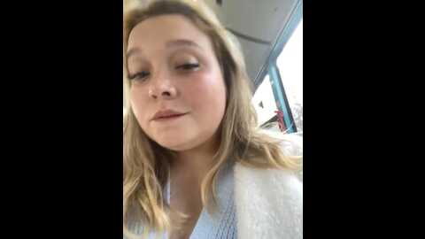 Media: sofiaadams Stripchat 2023-09-27 06:24:00