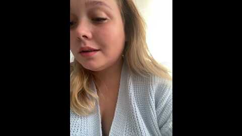 Media: sofiaadams Stripchat 2023-09-27 07:18:00