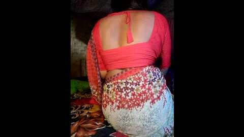 squirt25 @ stripchat on 20230927