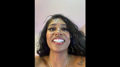 Media: stormyy_ Stripchat 2023-09-27 03:08:00