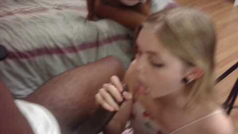 Media: studiowahines Stripchat 2023-09-27 05:32:00
