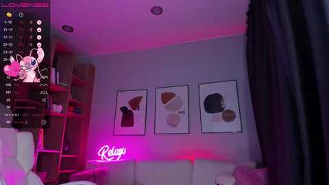 sugar_club @ stripchat on 20230927