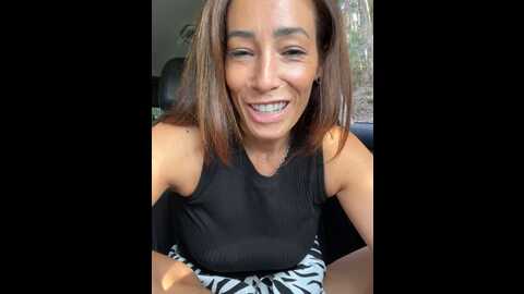 Media: sweeetalegra Stripchat 2023-09-27 09:16:00