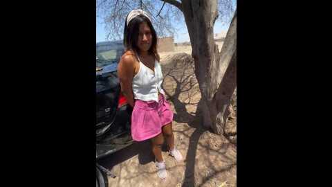 Media: swinger_naomi23 Stripchat 2023-09-27 17:42:00