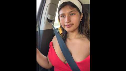 Media: swinger_naomi23 Stripchat 2023-09-27 21:05:00