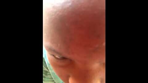 Media: swit_virgin22 Stripchat 2023-09-27 05:59:00