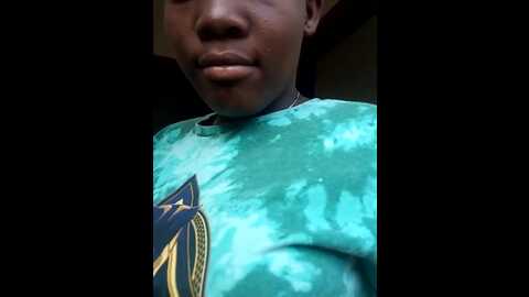 Media: swit_virgin22 Stripchat 2023-09-27 06:12:00