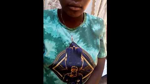 Media: swit_virgin22 Stripchat 2023-09-27 08:28:00