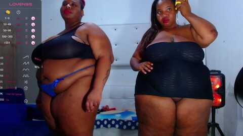 Media: vanewilss1 Stripchat 2023-09-27 10:21:00