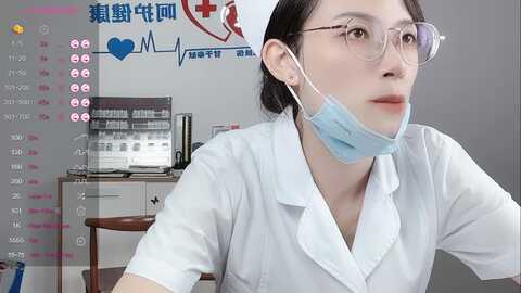 Media: wenwen1688 Stripchat 2023-09-27 05:07:00