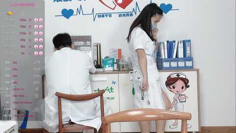 Media: wenwen1688 Stripchat 2023-09-27 06:08:00