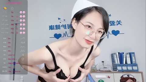Media: wenwen1688 Stripchat 2023-09-27 07:48:00