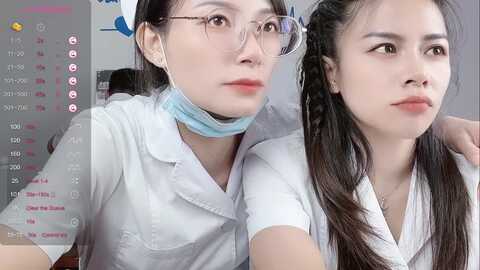 Media: wenwen1688 Stripchat 2023-09-27 08:58:00