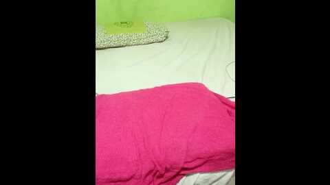 Media: yourashawari Stripchat 2023-09-27 13:50:00