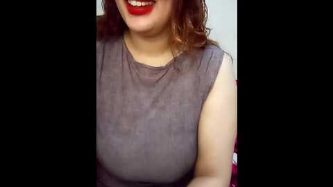 yurssul_67 @ stripchat on 20230927